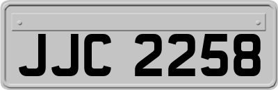 JJC2258
