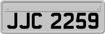 JJC2259