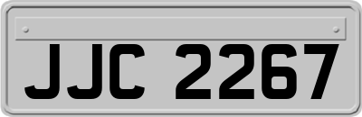 JJC2267