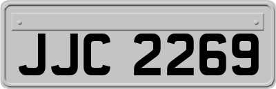 JJC2269
