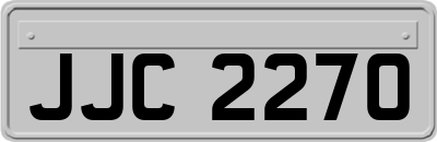 JJC2270