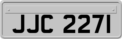 JJC2271