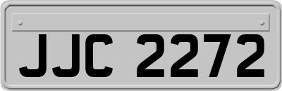 JJC2272