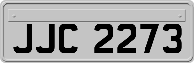 JJC2273