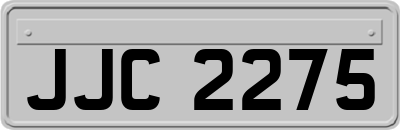 JJC2275