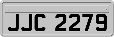 JJC2279