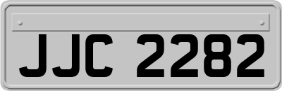 JJC2282