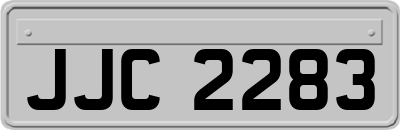 JJC2283