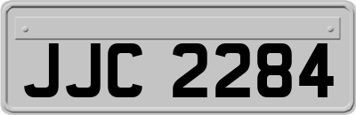 JJC2284