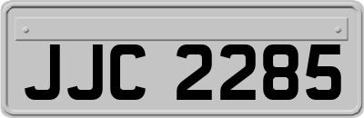 JJC2285