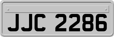 JJC2286