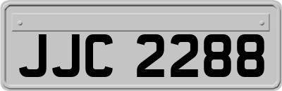 JJC2288