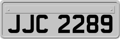 JJC2289