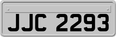 JJC2293