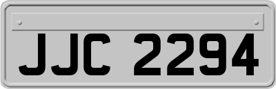 JJC2294