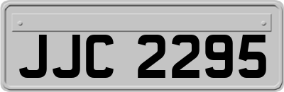 JJC2295