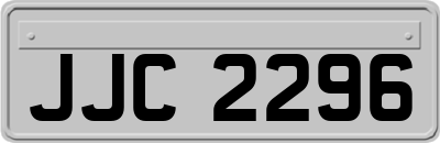 JJC2296