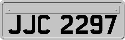 JJC2297