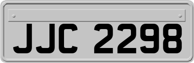 JJC2298