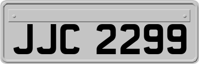 JJC2299