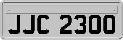 JJC2300