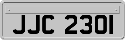 JJC2301