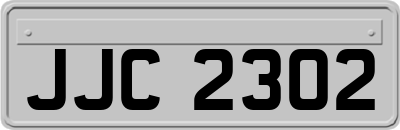 JJC2302