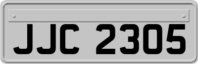 JJC2305