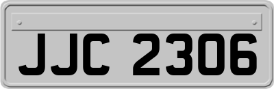 JJC2306