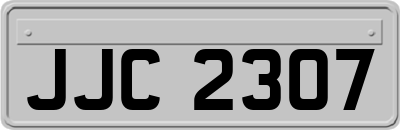 JJC2307