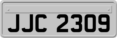 JJC2309
