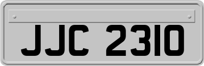 JJC2310