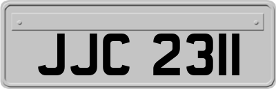 JJC2311