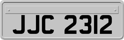JJC2312