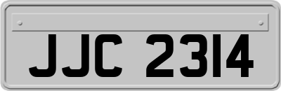 JJC2314