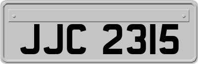 JJC2315