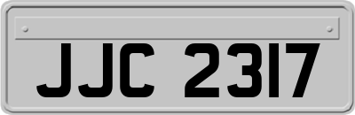 JJC2317