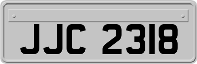 JJC2318