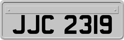 JJC2319