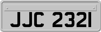 JJC2321