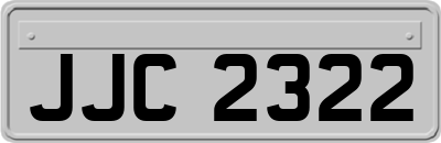 JJC2322