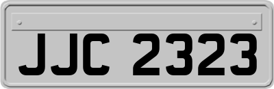 JJC2323