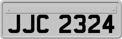 JJC2324