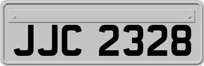 JJC2328