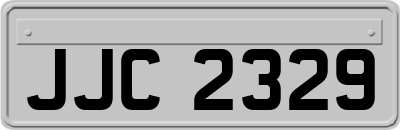 JJC2329