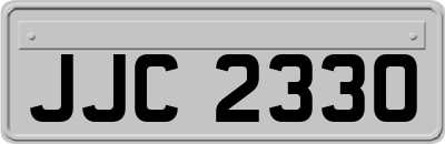 JJC2330