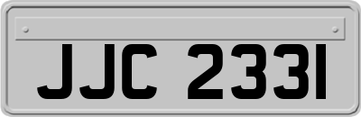 JJC2331