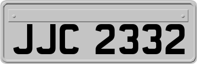JJC2332