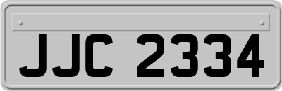 JJC2334