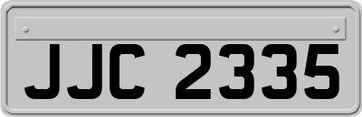 JJC2335